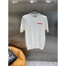 Prada T-Shirts